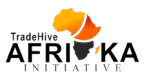 TRADE HIVE AFRIKA